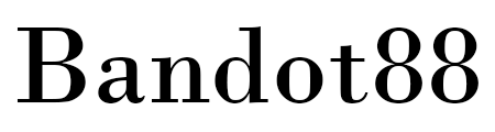 Bandot88